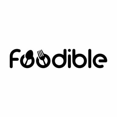 Foodible