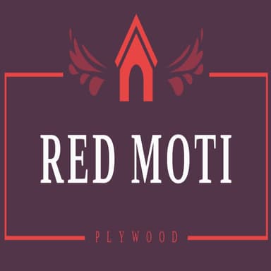 Red Moti