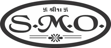 SMO