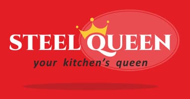 Steel Queen